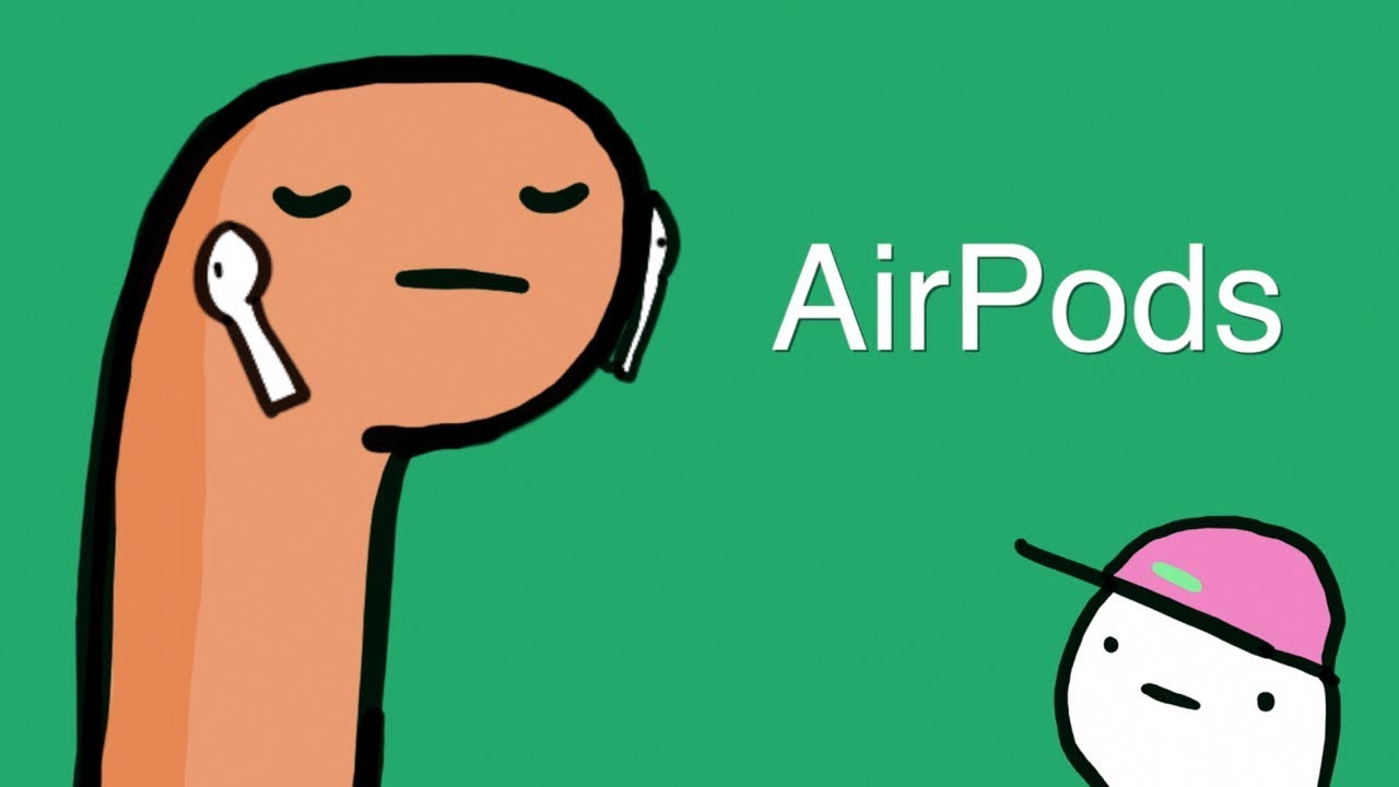 airpods-not-for-poor-people-the-hannah-report